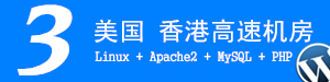 ⥙傟兿隙疘轹楟㌀搀捫䡲